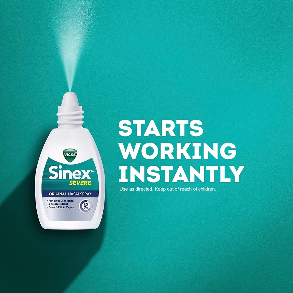 vicks-sinex-severe-nasal-spray-0-50-oz-p-4.jpg