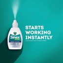 vicks-sinex-severe-nasal-spray-0-50-oz-p-4.jpg