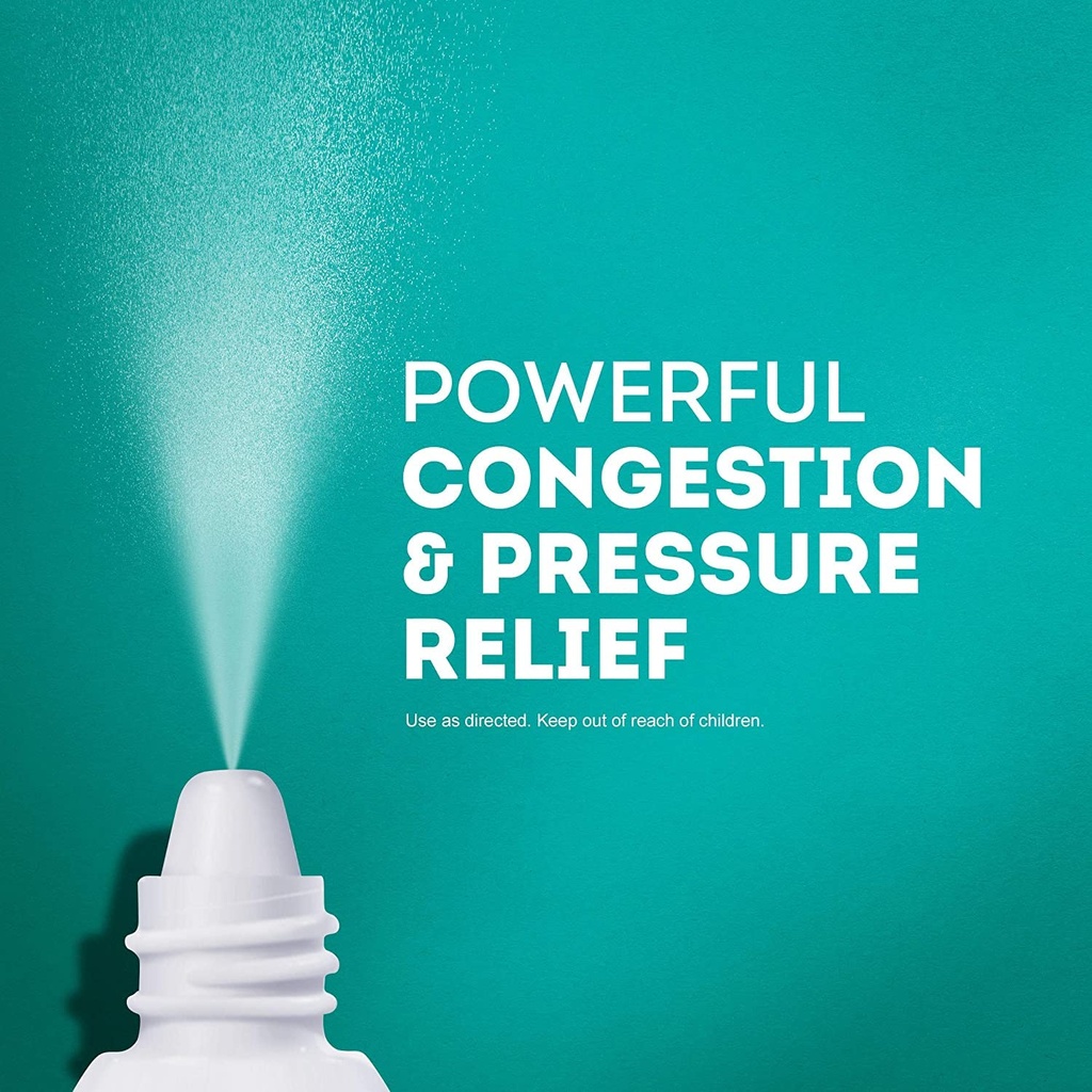 vicks-sinex-severe-nasal-spray-0-50-oz-p-6.jpg