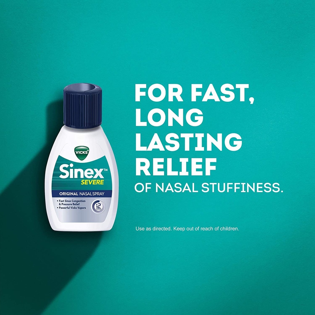 vicks-sinex-severe-nasal-spray-0-50-oz-p-5.jpg