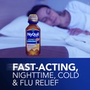 vicks-nyquil-severe-honey-cold-and-flu-m-5.jpg
