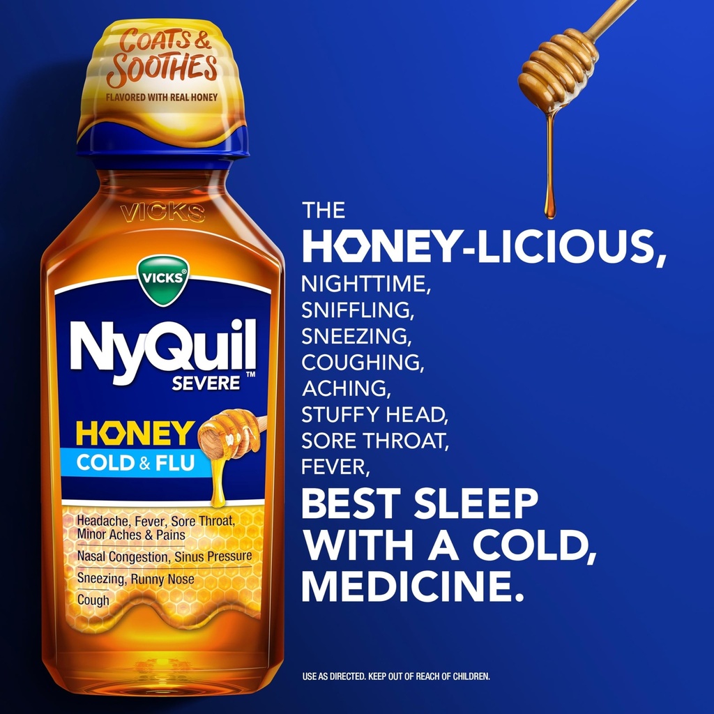 vicks-nyquil-severe-honey-cold-and-flu-m-3.jpg