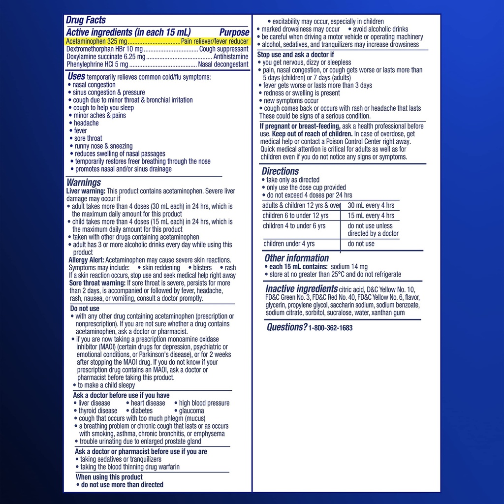 vicks-nyquil-severe-honey-cold-and-flu-m-2.jpg