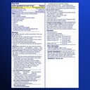 vicks-nyquil-severe-honey-cold-and-flu-m-2.jpg