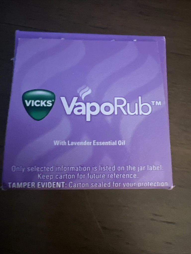 vicks-vaporub-ointment-cough-suppressant-5.jpg