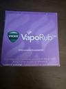 vicks-vaporub-ointment-cough-suppressant-5.jpg
