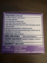vicks-vaporub-ointment-cough-suppressant-4.jpg