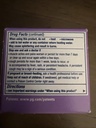 vicks-vaporub-ointment-cough-suppressant-3.jpg