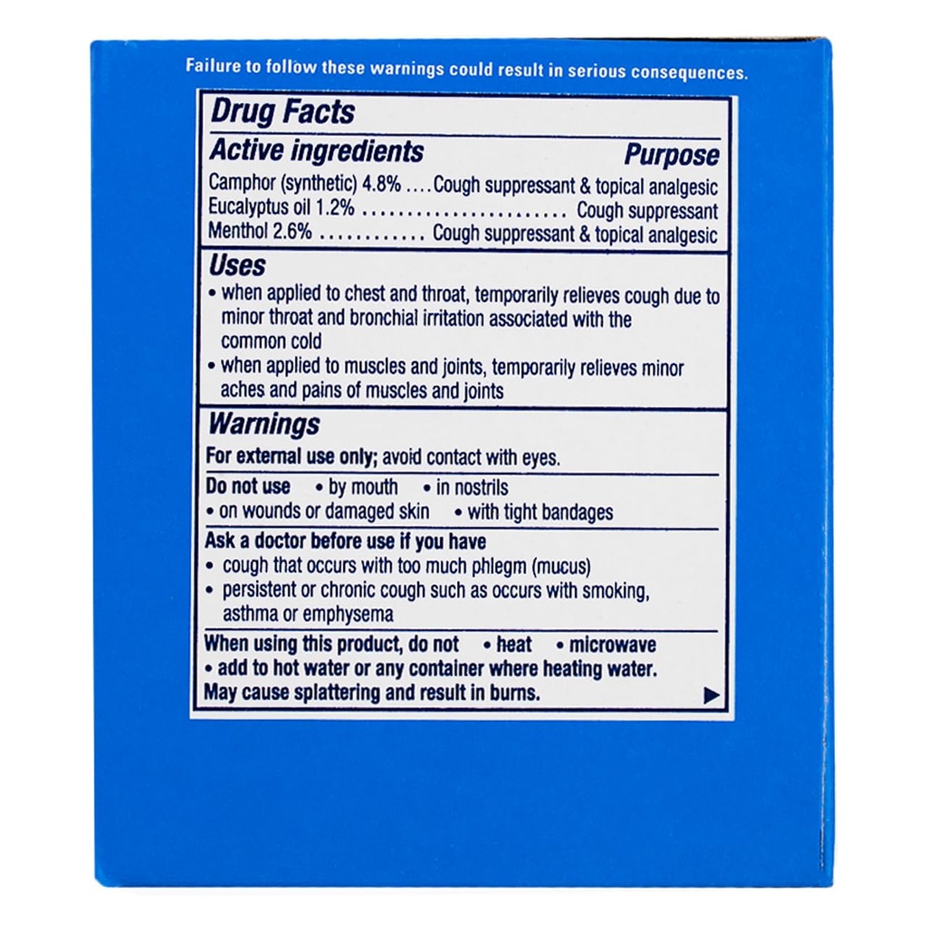 vicks-vaporub-ointment-6-oz-pack-of-6-3.jpg