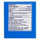 vicks-vaporub-ointment-6-oz-pack-of-6-3.jpg