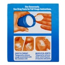 vicks-vaporub-ointment-6-oz-pack-of-6-2.jpg