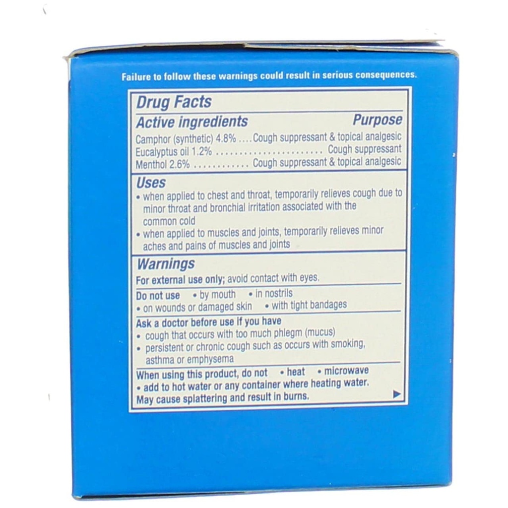 vicks-vaporub-ointment-6-oz-pack-of-6-5.jpg