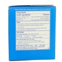 vicks-vaporub-ointment-6-oz-pack-of-6-5.jpg