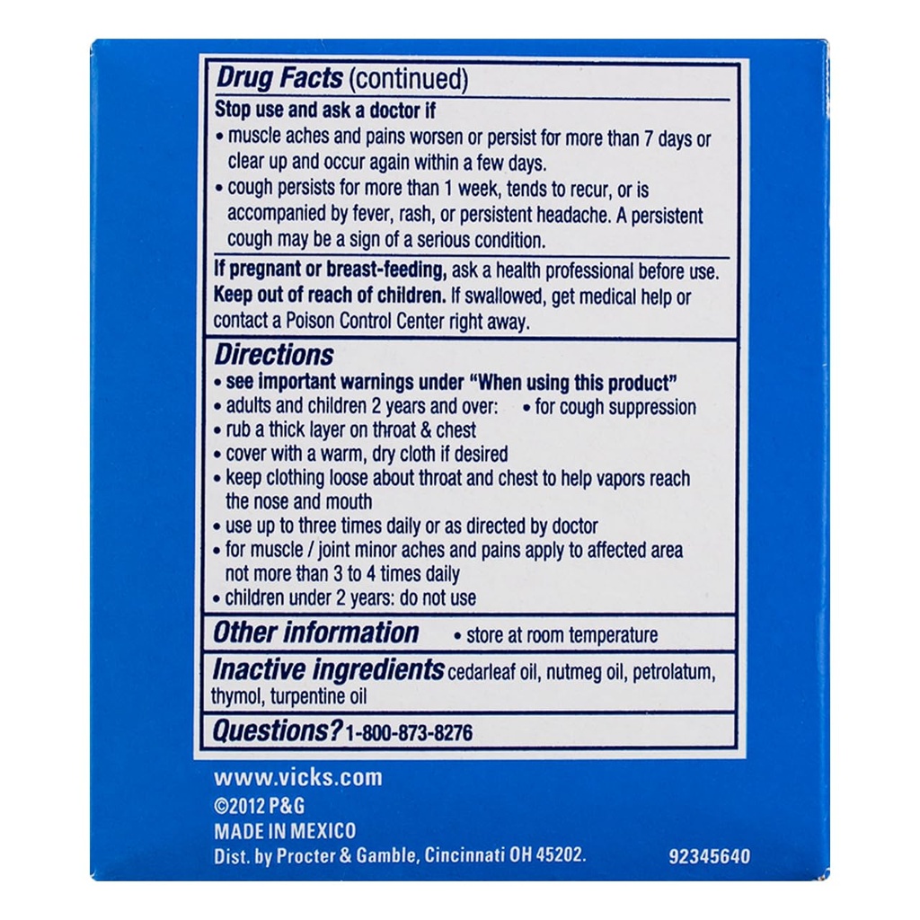vicks-vaporub-ointment-6-oz-pack-of-6-4.jpg