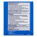 vicks-vaporub-ointment-6-oz-pack-of-6-4.jpg