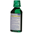 vicks-nyquil-12-fl-oz-old-2.jpg