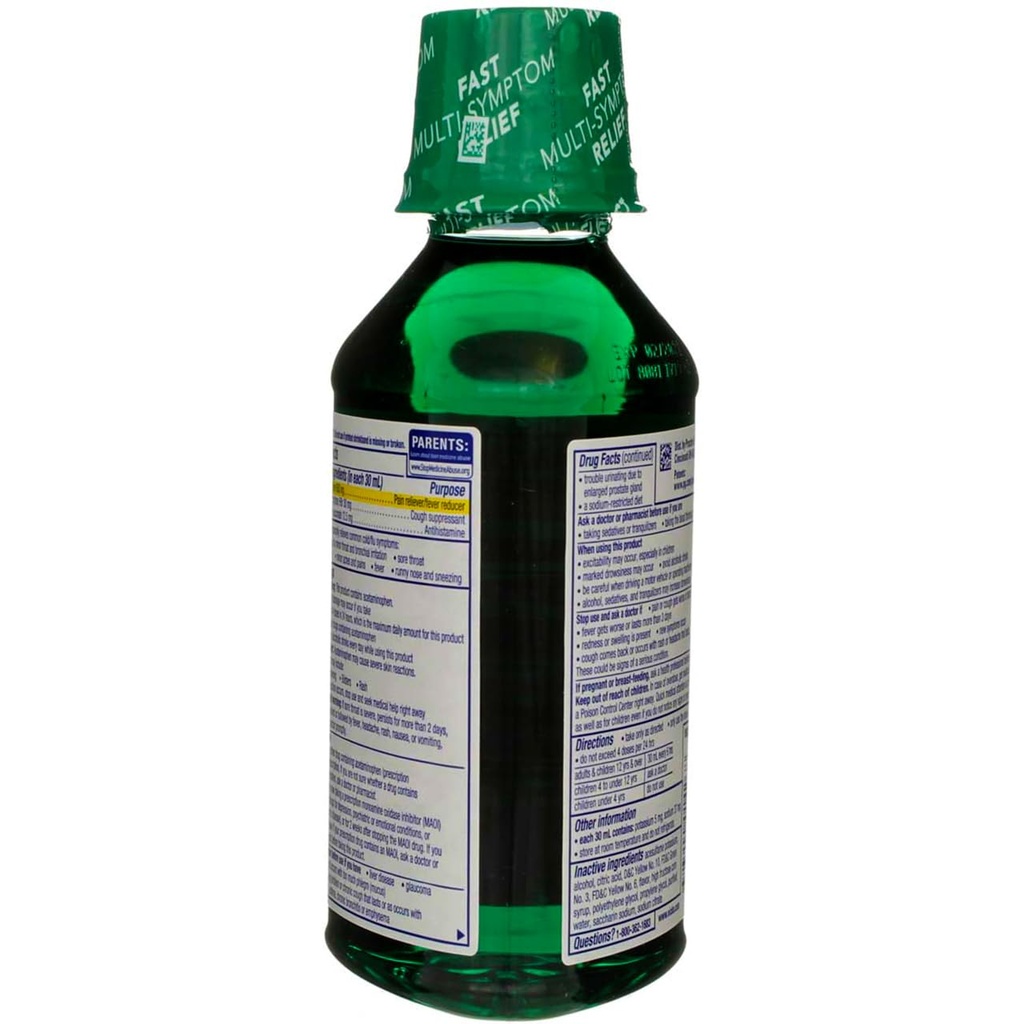 vicks-nyquil-12-fl-oz-old-4.jpg