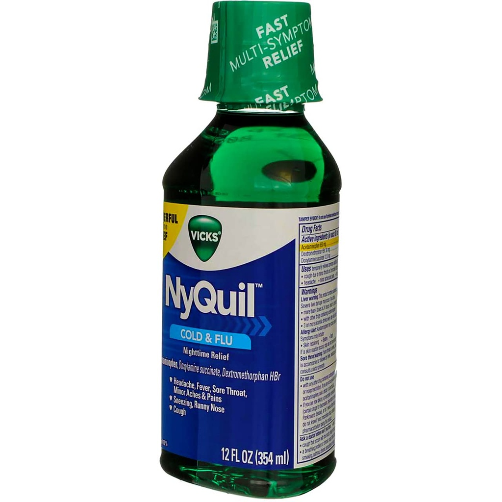 vicks-nyquil-12-fl-oz-old-6.jpg