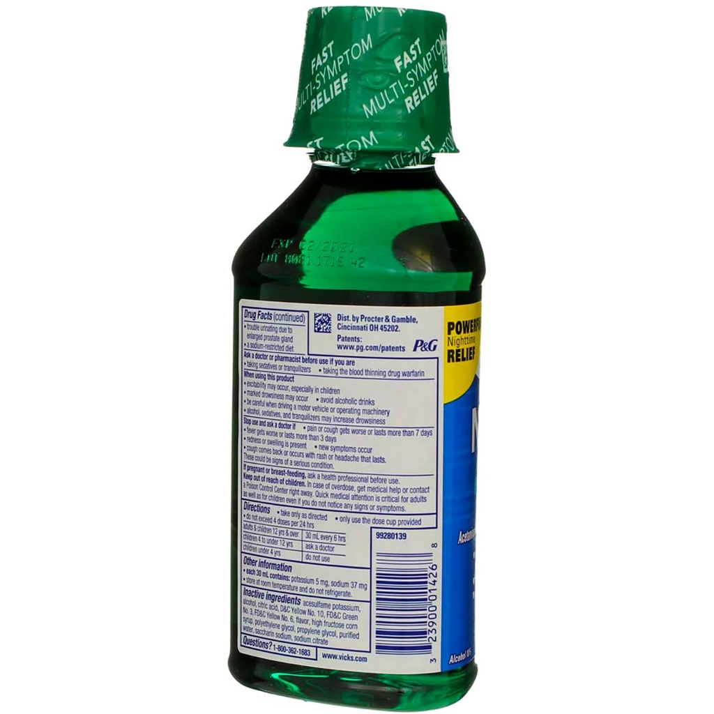 vicks-nyquil-12-fl-oz-old-3.jpg