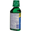 vicks-nyquil-12-fl-oz-old-3.jpg