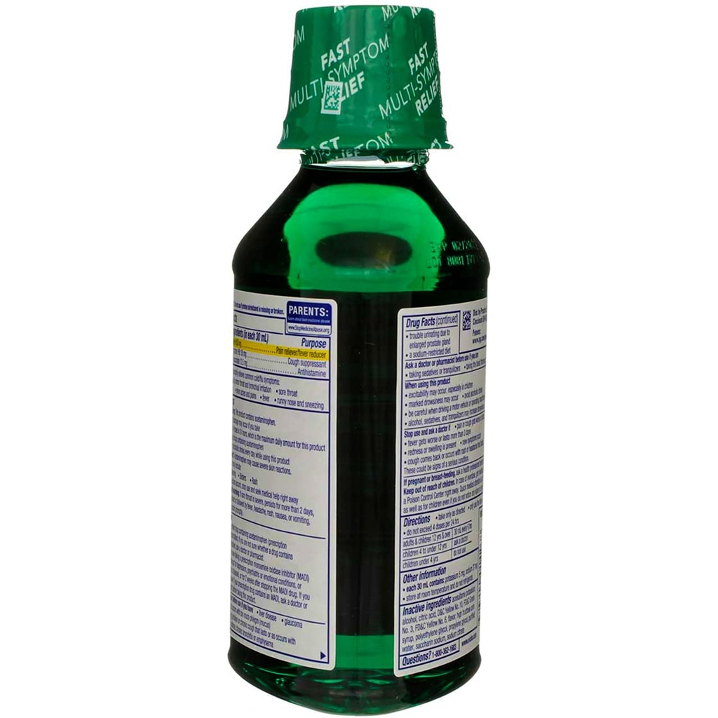 vicks-nyquil-12-fl-oz-old-5.jpg