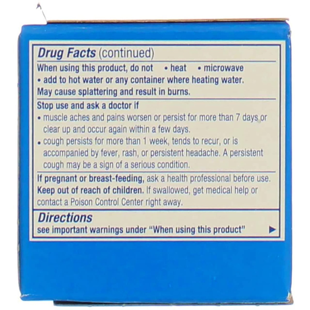 vicks-vaporub-ointment-1-76-ounces-5-pac-4.jpg