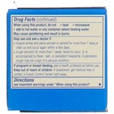 vicks-vaporub-ointment-1-76-ounces-5-pac-4.jpg
