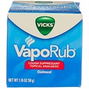 vicks-vaporub-ointment-1-76-ounces-5-pac-2.jpg