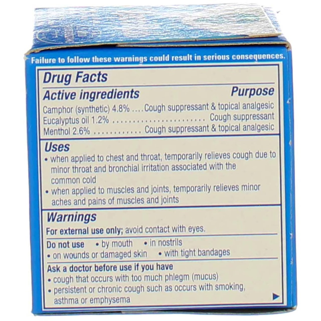vicks-vaporub-ointment-1-76-ounces-5-pac-5.jpg