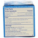 vicks-vaporub-ointment-1-76-ounces-5-pac-5.jpg