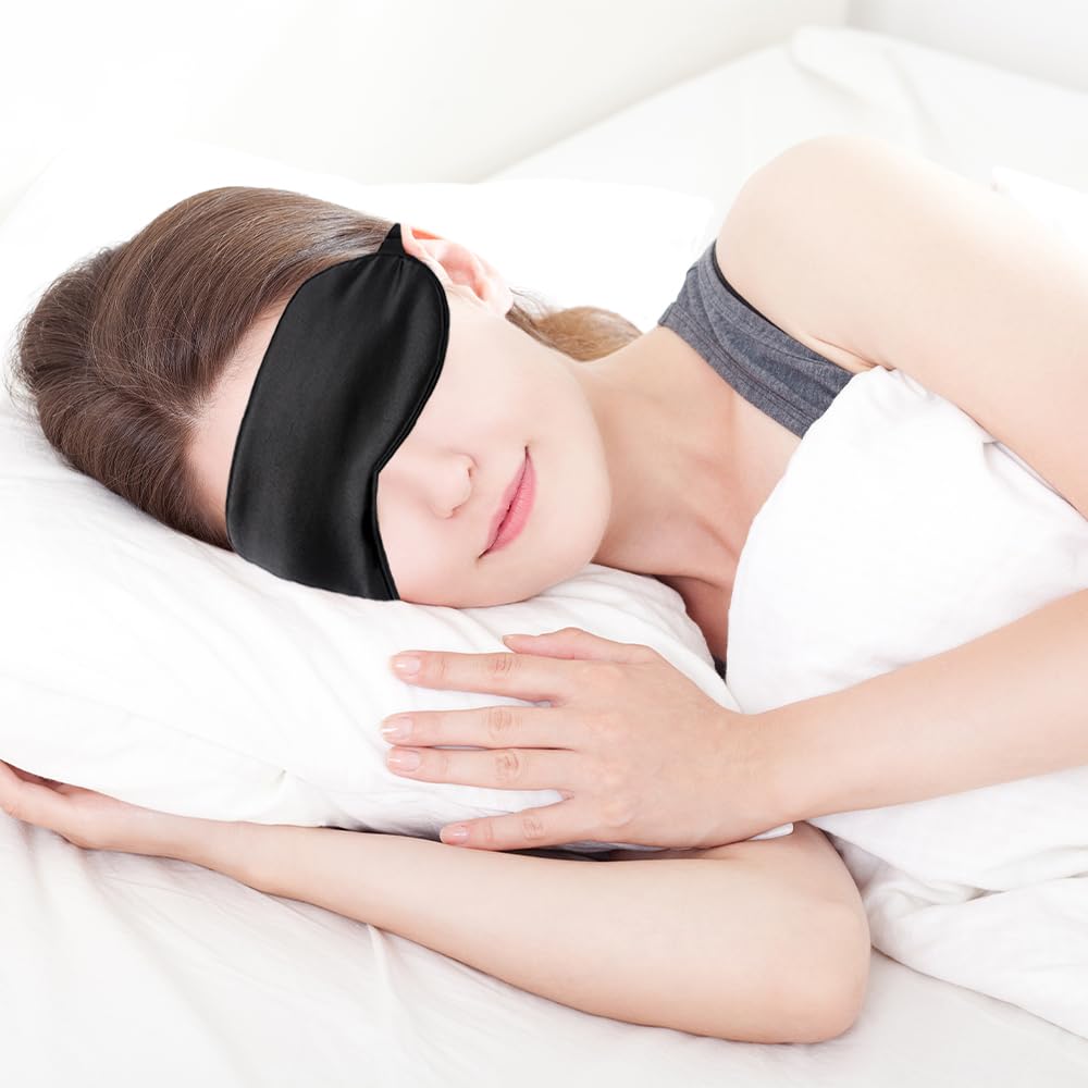 2-pcs-black-satin-sleep-masks-adjustable-2.jpg
