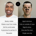 mute-nasal-dilator-snoring-solution-larg-6.jpg
