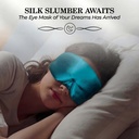 sleep-sanctuary-100-pure-mulberry-silk-s-2.jpg