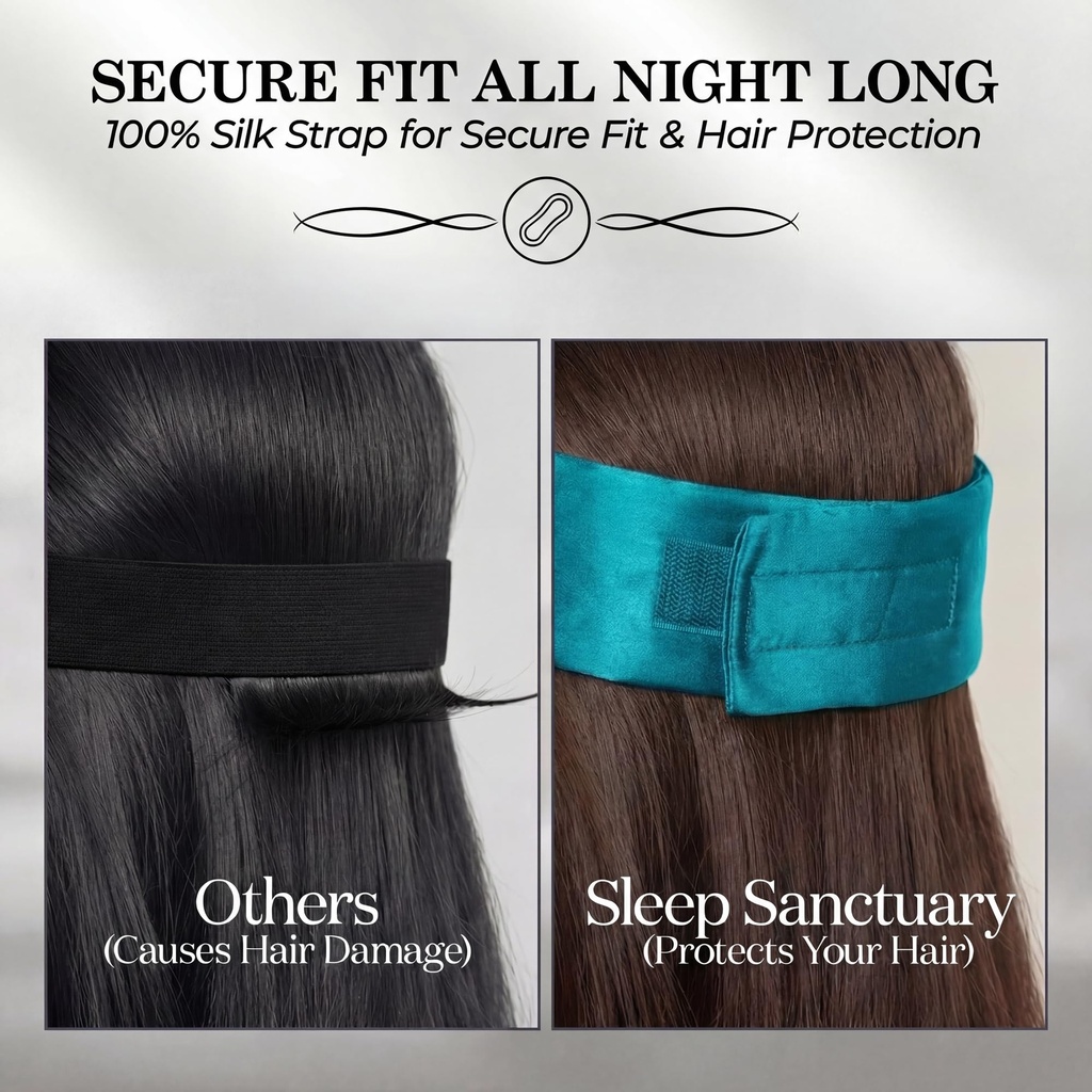 sleep-sanctuary-100-pure-mulberry-silk-s-5.jpg