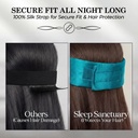 sleep-sanctuary-100-pure-mulberry-silk-s-5.jpg