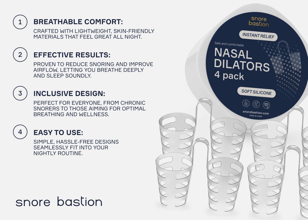 nasal-dilators-for-sleeping-set-of-4-lar-3.jpg