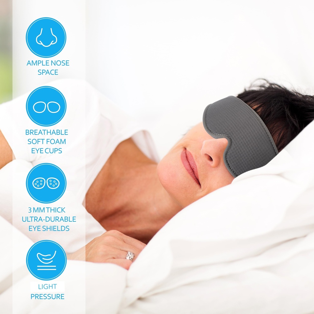 lasik-cataract-sleep-mask-medical-grade--6.jpg