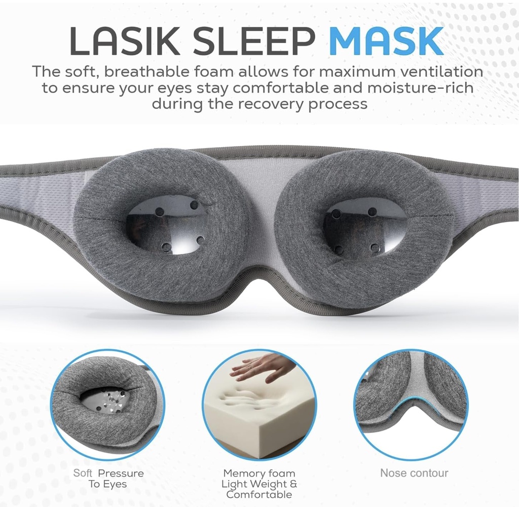 lasik-cataract-sleep-mask-medical-grade--5.jpg