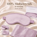 silk-sleep-mask-light-blocking-luxury-10-2.jpg