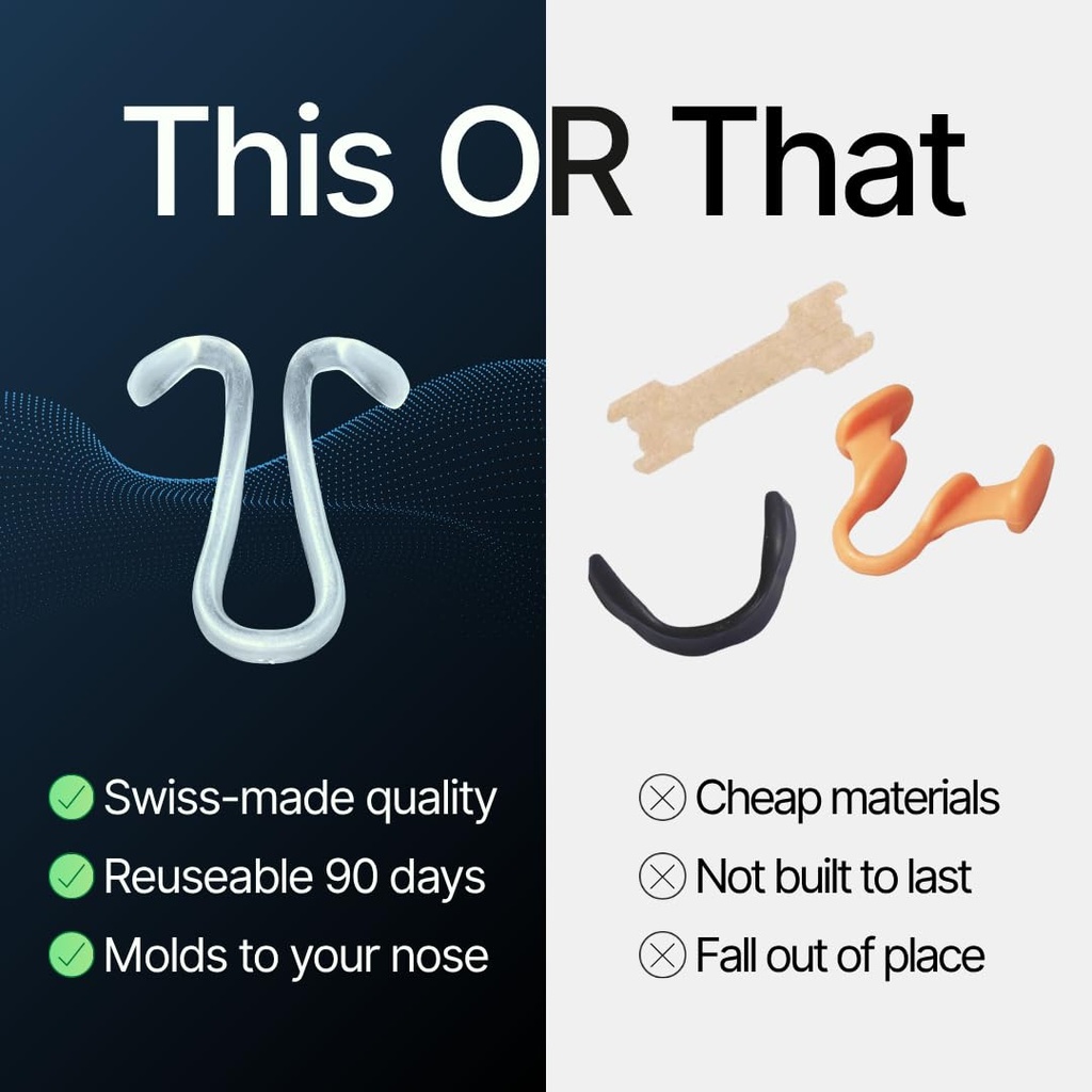 airflow-clip-nasal-dilator-by-snorelessn-5.jpg