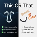 airflow-clip-nasal-dilator-by-snorelessn-5.jpg