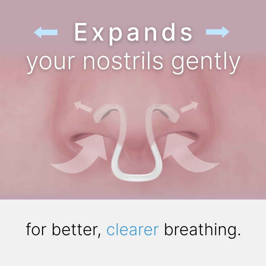 airflow-clip-nasal-dilator-by-snorelessn-3.jpg