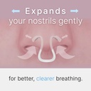airflow-clip-nasal-dilator-by-snorelessn-3.jpg