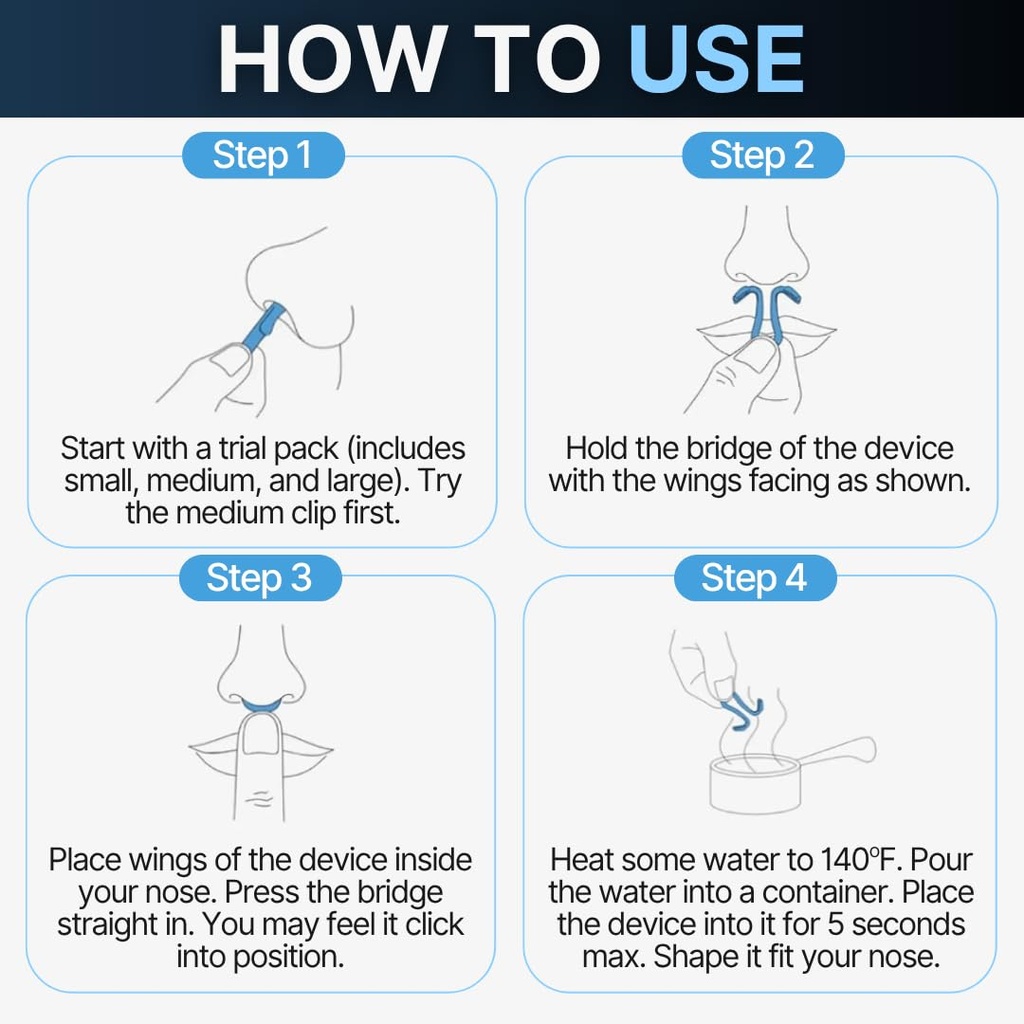 airflow-clip-nasal-dilator-by-snorelessn-2.jpg