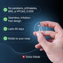 airflow-clip-nasal-dilator-by-snorelessn-4.jpg