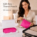 silk-sleep-mask-light-blocking-luxury-10-4.jpg