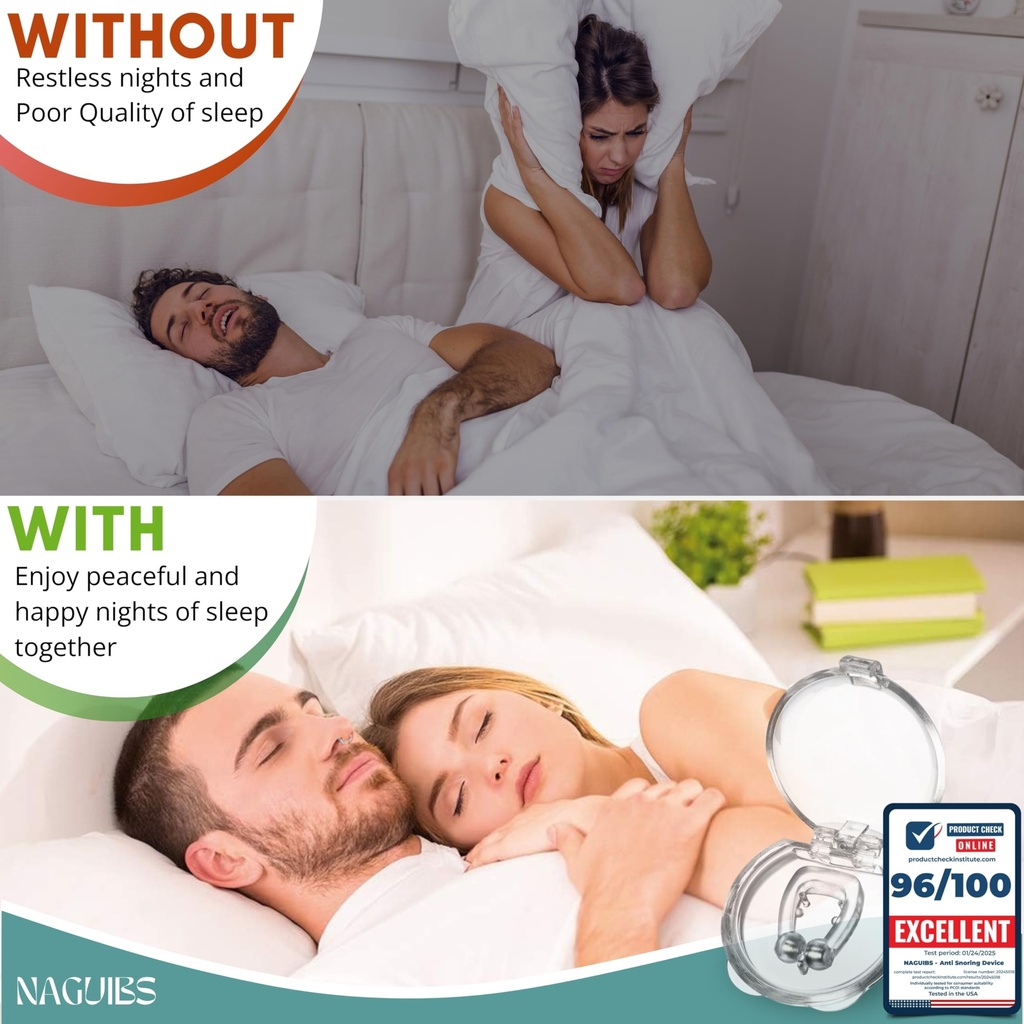premium-8-pack-anti-snoring-devices-snor-2.jpg