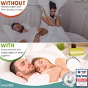 premium-8-pack-anti-snoring-devices-snor-2.jpg