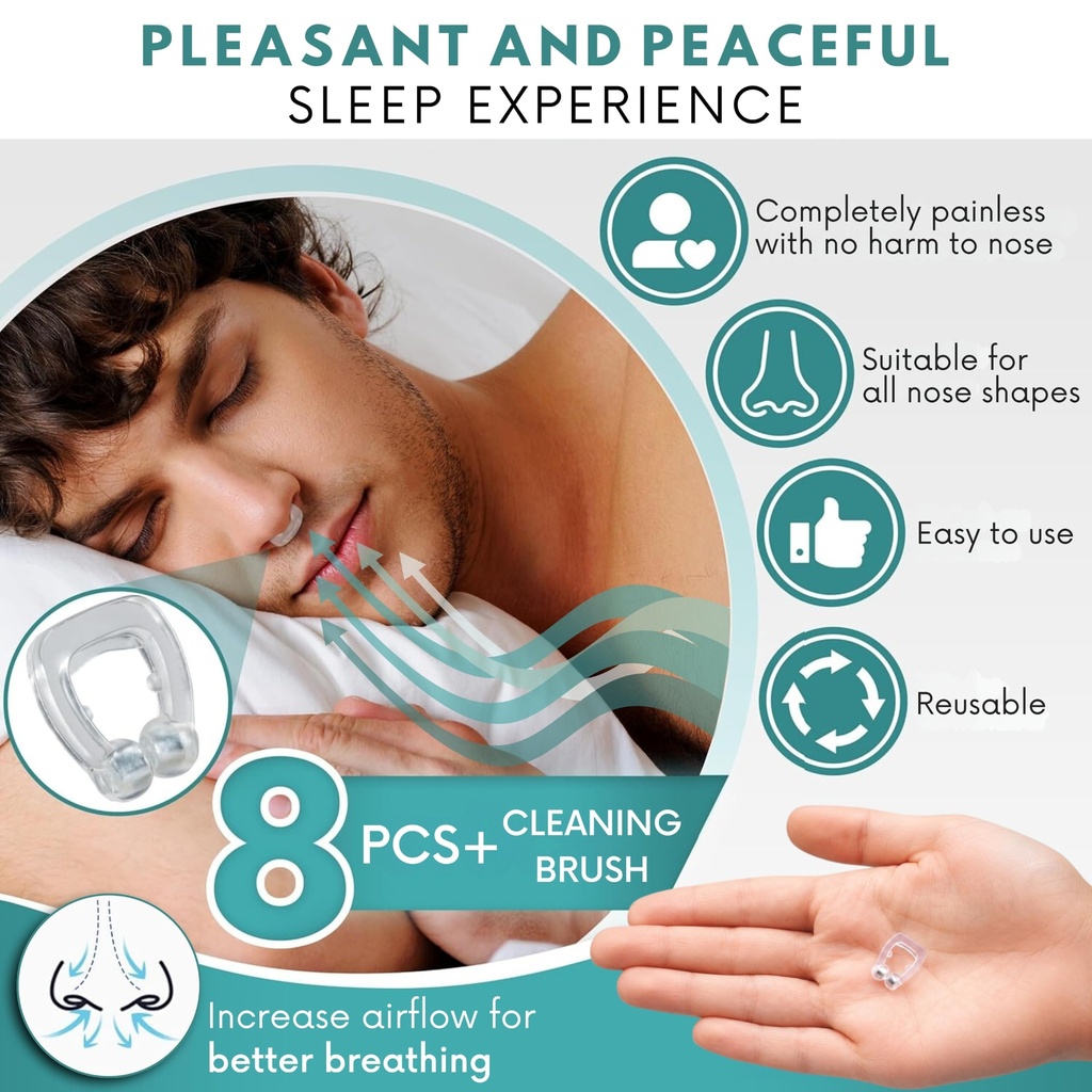 premium-8-pack-anti-snoring-devices-snor-3.jpg