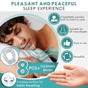 premium-8-pack-anti-snoring-devices-snor-3.jpg